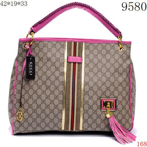 cheap replicas of expensive hand bags|cheap wholesale knockoff handbags.